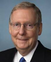 MitchMcConnell1